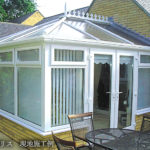 conservatory-edwardian-1