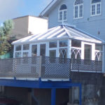 エドワーディアンモデル1 (1)