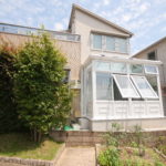 ツインフィニアルモデルa3