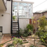 ツインフィニアルモデルc3