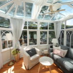 ツインフィニアルモデルe3